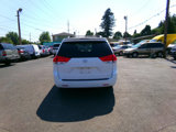Used 2012 Toyota Sienna LE image 6