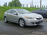 Used 2009 Acura TSX Sedan image 2