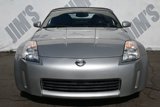 Used 2004 Nissan 350Z Touring image 2