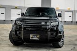 Used 2023 Land Rover Defender 130 X image 3