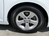 Used 2015 Toyota Sienna LE image 4
