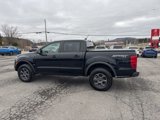 Used 2020 Ford Ranger XLT w/ Equipment Group 301A Mid image 5