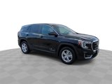 Used 2024 GMC Terrain SLE image 2