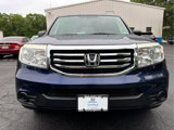 Used 2015 Honda Pilot LX image 4