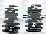 Used 2016 FIAT 500 Sport image 4