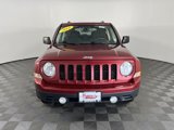 Used 2016 Jeep Patriot Sport w/ Power Value Group image 2
