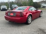 Used 2004 Cadillac XLR image 4