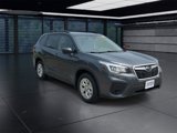 Used 2020 Subaru Forester w/ Alloy Wheel Package image 2