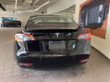 Used 2021 Tesla Model 3 Standard Range Plus image 5