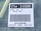 Used 2019 Honda Civic EX-L image 5