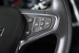 Used 2023 Chevrolet Malibu LT image 6