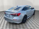 Used 2023 Honda Civic Sport image 3