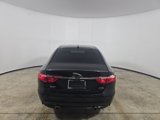 Used 2018 Jaguar XF Premium image 5