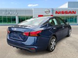 Used 2020 Nissan Altima 2.5 S image 4