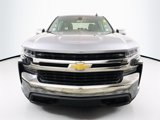 Used 2022 Chevrolet Silverado 1500 LT image 2