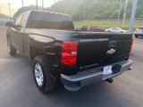 Used 2019 Chevrolet Silverado 1500 LT image 3