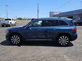 Used 2022 Mercedes-Benz GLB 250 image 3