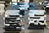 Used 2023 Jeep Compass Altitude image 6