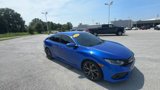 Used 2020 Honda Civic Sport image 2