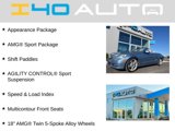 Used 2011 Mercedes-Benz E 350 Cabriolet image 2