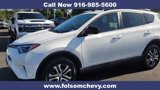 Used 2016 Toyota RAV4 LE image 6