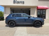 New 2025 MAZDA CX-50 AWD 2.5 S w/ Cargo Package image 4