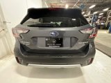 Used 2022 Subaru Outback Limited image 3