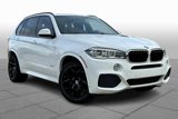 Used 2014 BMW X5 xDrive35i image 2