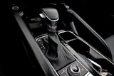 Certified 2022 Kia Telluride S image 3