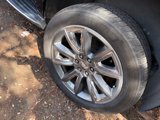 Used 2017 Chevrolet Suburban Premier image 3