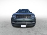 Certified 2024 Land Rover Range Rover SE image 2