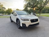 Used 2019 Subaru Crosstrek 2.0i Premium w/ Eyesight System image 3