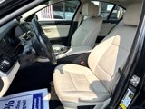 Used 2012 BMW 535i xDrive Sedan image 5