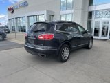 Used 2016 Buick Enclave Leather w/ Trailering Package image 4