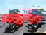 Used 2018 Ford F150 Lariat image 5