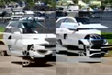Used 2019 Mercedes-Benz E 450 4MATIC Wagon image 4