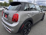 Used 2020 MINI Cooper S w/ Storage Package image 5