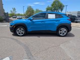 Used 2022 Hyundai Kona SEL w/ Cargo Package image 5