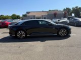 Used 2023 Lucid Air Touring image 6