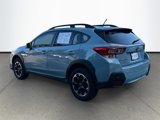 Certified 2023 Subaru Crosstrek 2.0i image 5