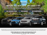 Used 2021 GMC Acadia SLT w/ Technology Package image 3