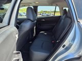 Used 2023 Toyota Corolla Cross XLE w/ Convenience Package image 5