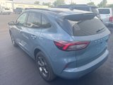 Used 2024 Ford Escape ST-Line w/ Tech Pack #1 image 4