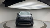 Used 2024 Land Rover Discovery S image 3