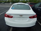 Used 2024 Chevrolet Malibu LT image 5