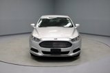 Used 2014 Ford Fusion SE image 5