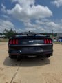 Used 2022 Ford Mustang GT w/ Equipment Group 301A image 4