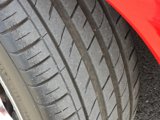 Used 2004 Chevrolet Corvette Convertible w/ Preferred Equipment Group image 4