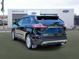 Used 2019 Ford Edge SEL w/ Equipment Group 201A image 4
