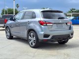 Used 2021 Mitsubishi Outlander Sport ES image 5